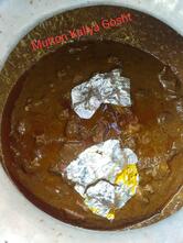 Mughlai Kitchen