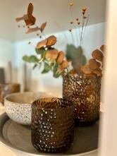 Fika Bunt Store & Cafe