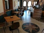 Pub Birreria Kattegat