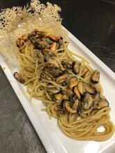 Ristorante Pizzeria l'Ulivo del Conero
