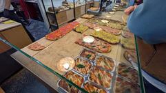 Garage Forno
