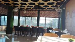 Foodcosta Assam