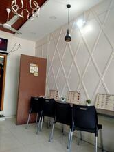 Happy Memories Cafe