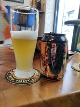 Chiki Riki Craft Beer & Wine