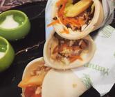 Richie's Shawarma & Grill