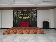 Hotel Tanishq palace
