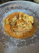 Matilde Osteria Italiana