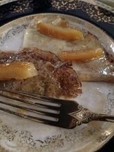 Bistro Le Louis 16