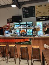 Beer or not to Beer Amboise