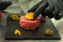 Officina Del Gusto