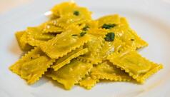 Osteria Concreta