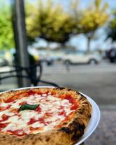 Al Lago Bistrò & Gelateria