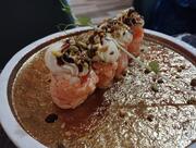 Pokimaki Sushi&poke - Taranto
