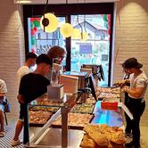 Alice Pizza Sette Chiese