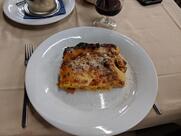 Ristorante & Pizzeria Spacca Napoli