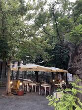 Core Restaurant