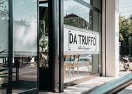 Ristorante Pizzeria Truffelli dal 1982