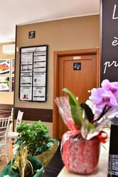 Bar Caffetteria Almy