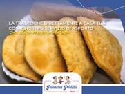 Pitoneria Portella Gazzi