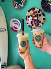 Swal Smoothies Tamraght
