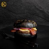 Kingribs Mechelen