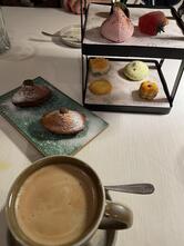 Restaurant Nobilis