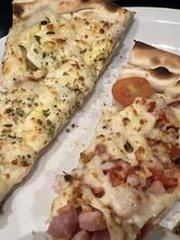 Divino Pizzeria