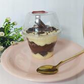 Karamello's Confeitaria e Café