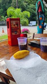 Café da Serpente .476