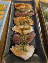 Yo! Japa