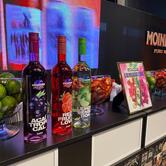 Cayres Drinks Bartenders Bar de Drinks para Eventos