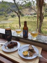 Birosca Bar Piraí