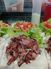 Gordinho lanches