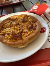 Pizza Hut Dourados