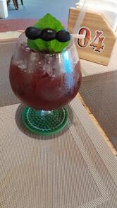 Bar do Urso