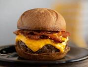 RONALD HAMBURGUERIA ARTESANAL