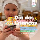 Suprema Cafeteria