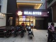 Real Bites
