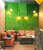 Buxar cafe & restaurant
