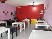 khatir dari restaurants