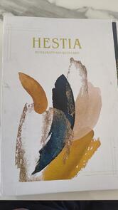 Hestia