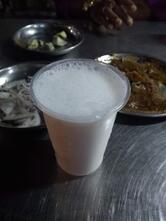 Kumar Omlet Center