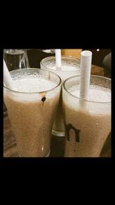 Brew Brother's Cafe