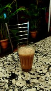 karupatty Coffee & City Dhaba