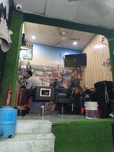 Gulshan Famous Dhaba