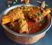 The rajwada palace hotel bar nd restaurant
