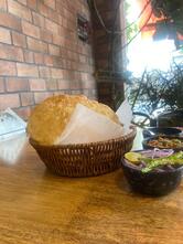FOODVIME RESTAURANT