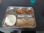 Shambho Bhojanalaya