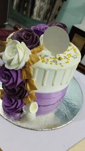 Durga bakery and cake house