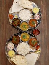 Khamang Marathi
